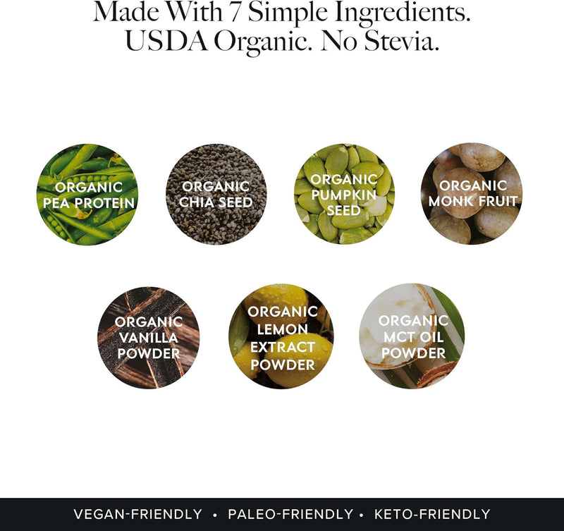 truvani-vegan-pea-protein-powder-lemon-cookie-20g--3.jpg