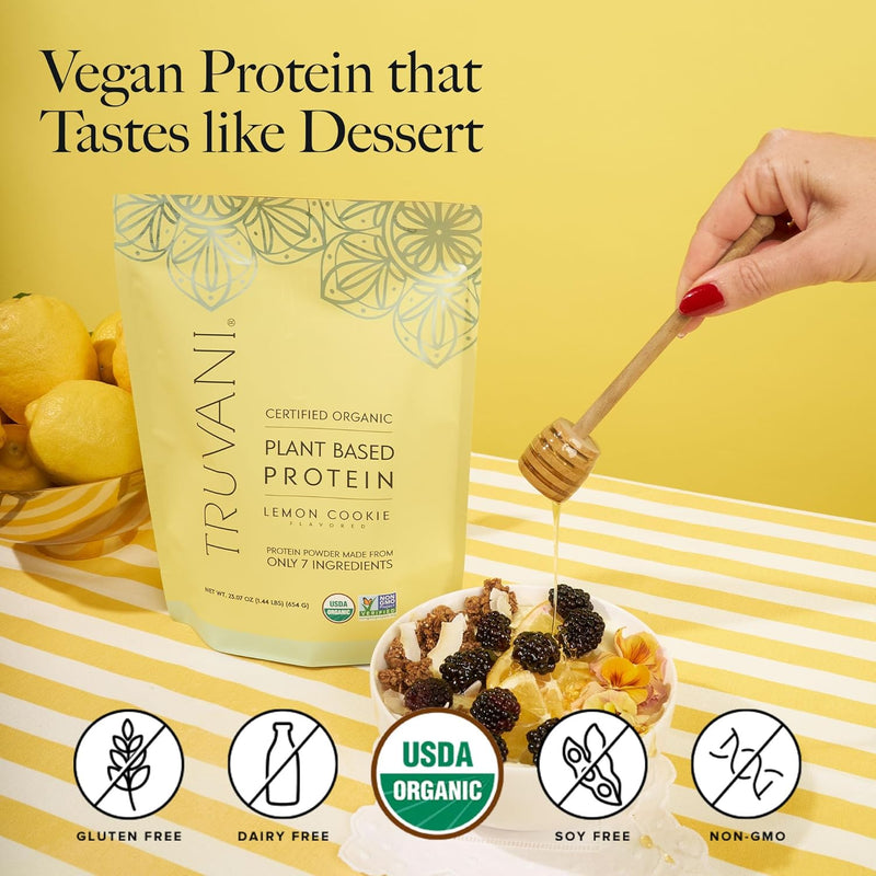 truvani-vegan-pea-protein-powder-lemon-cookie-20g--4.jpg