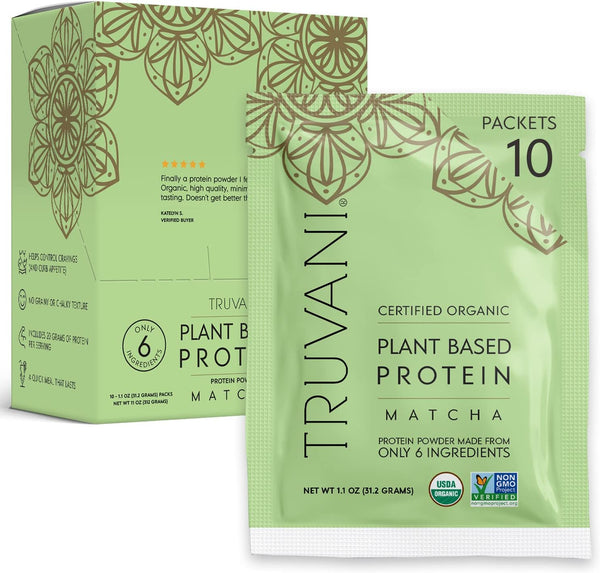 truvani-vegan-pea-protein-powder-matcha-20g-organi-1.jpg
