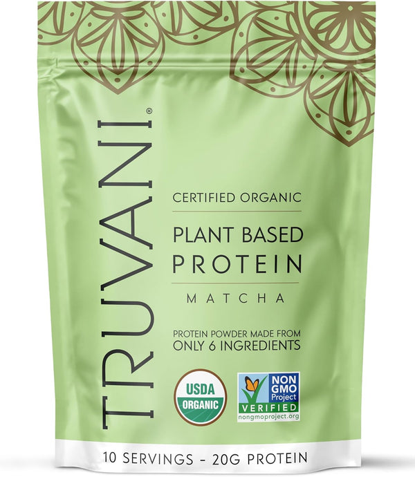 truvani-vegan-pea-protein-powder-matcha-20g-organi-1.jpg