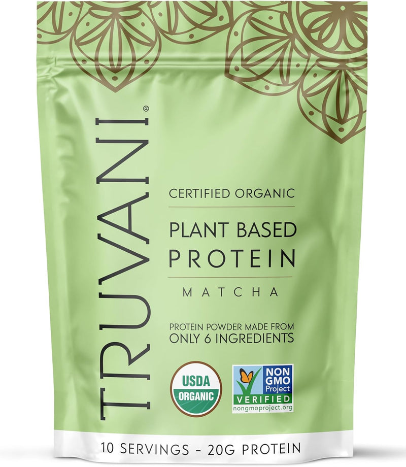 truvani-vegan-pea-protein-powder-matcha-20g-organi-1.jpg