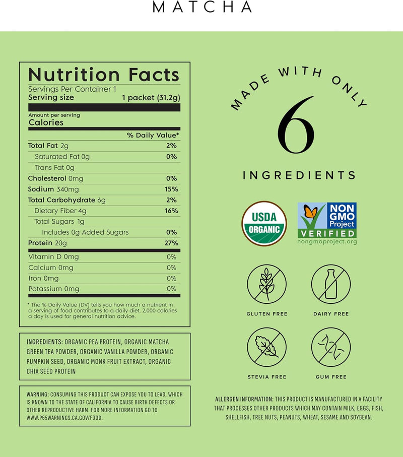 truvani-vegan-pea-protein-powder-matcha-20g-organi-2.jpg