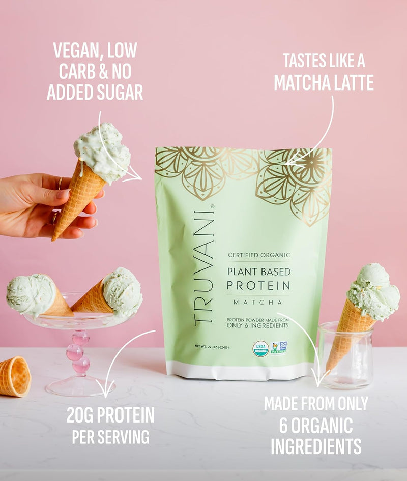 truvani-vegan-pea-protein-powder-matcha-20g-organi-3.jpg