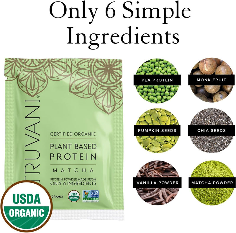 truvani-vegan-pea-protein-powder-matcha-20g-organi-3.jpg