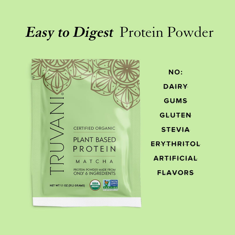 truvani-vegan-pea-protein-powder-matcha-20g-organi-4.jpg