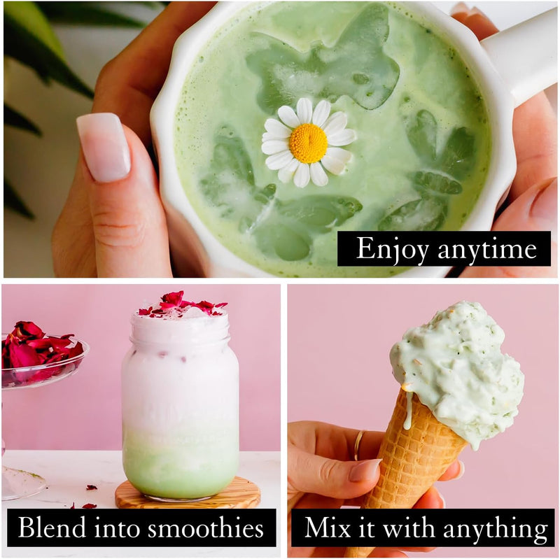 truvani-vegan-pea-protein-powder-matcha-20g-organi-5.jpg