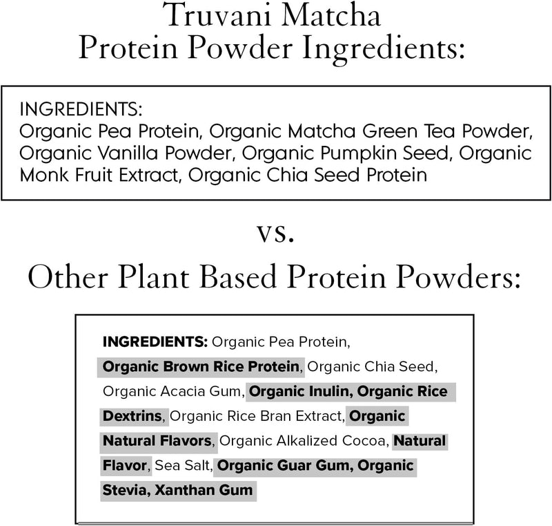 truvani-vegan-pea-protein-powder-matcha-20g-organi-6.jpg