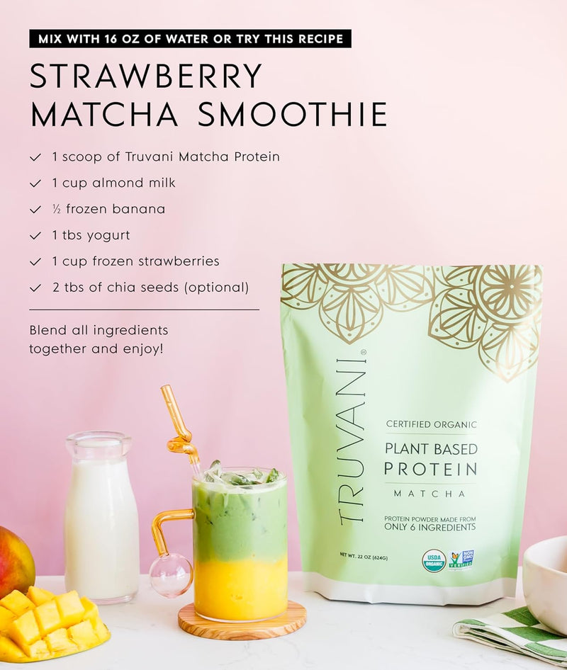 truvani-vegan-pea-protein-powder-matcha-20g-organi-7.jpg