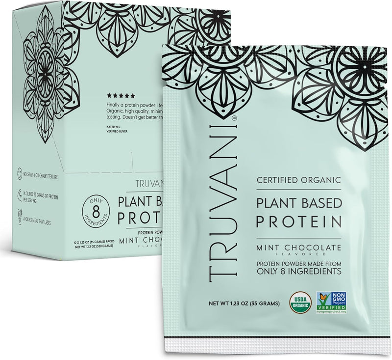 truvani-vegan-pea-protein-powder-mint-chocolate-20-1.jpg