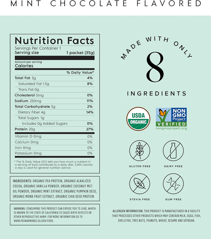 truvani-vegan-pea-protein-powder-mint-chocolate-20-2.jpg