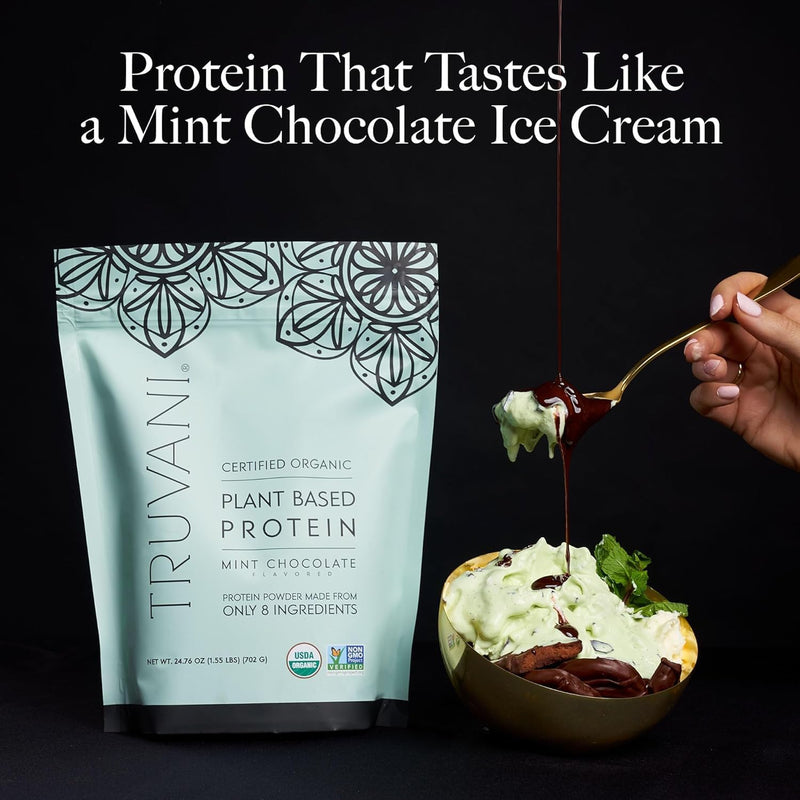 truvani-vegan-pea-protein-powder-mint-chocolate-20-4.jpg