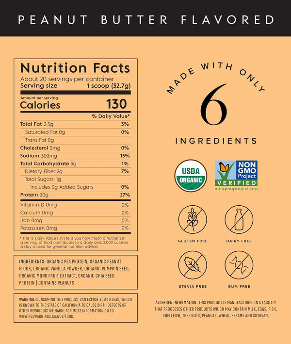 truvani-vegan-pea-protein-powder-peanut-butter-20g-2.jpg
