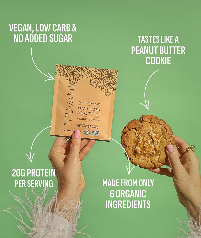 truvani-vegan-pea-protein-powder-peanut-butter-20g-3.jpg