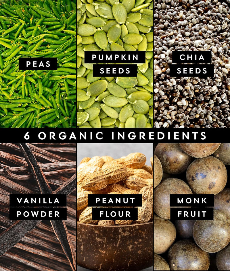 truvani-vegan-pea-protein-powder-peanut-butter-20g-4.jpg