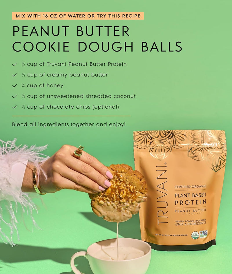 truvani-vegan-pea-protein-powder-peanut-butter-20g-7.jpg