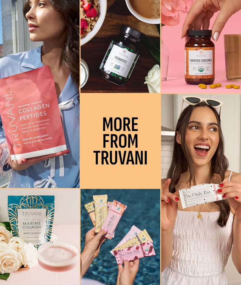 truvani-vegan-pea-protein-powder-peanut-butter-20g-9.jpg