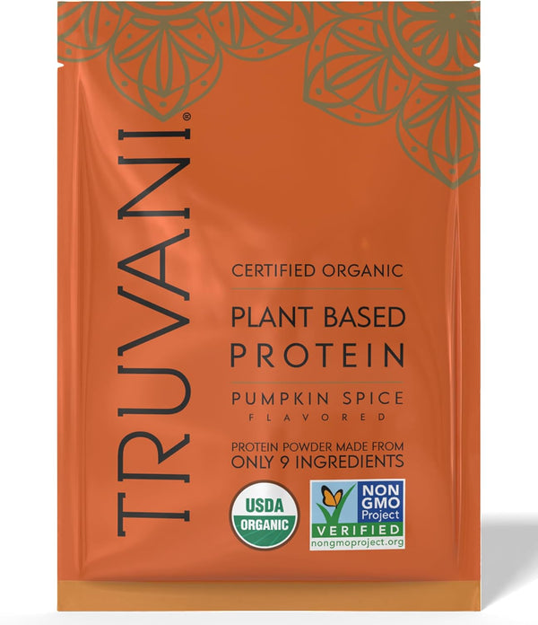 truvani-vegan-pea-protein-powder-pumpkin-spice-20g-1.jpg