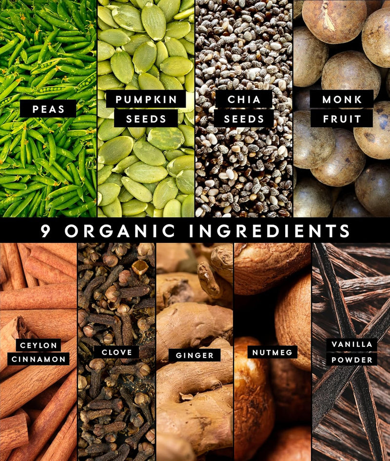 truvani-vegan-pea-protein-powder-pumpkin-spice-20g-3.jpg