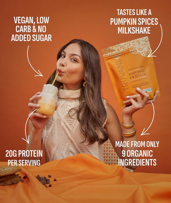 truvani-vegan-pea-protein-powder-pumpkin-spice-20g-3.jpg