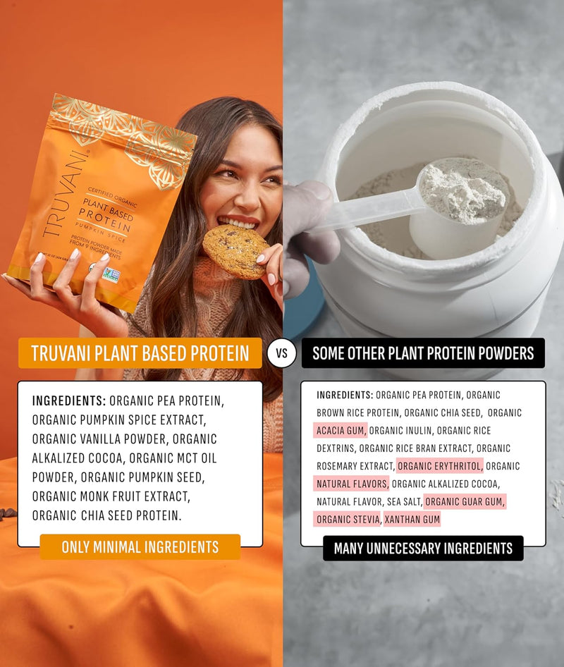 truvani-vegan-pea-protein-powder-pumpkin-spice-20g-5.jpg