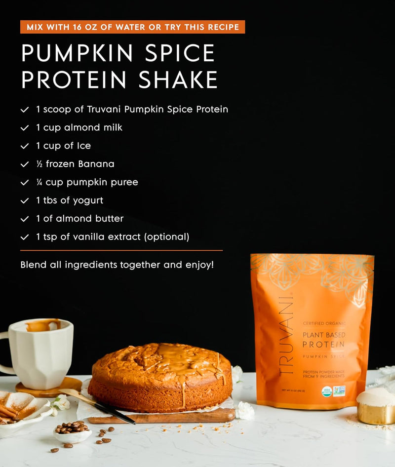 truvani-vegan-pea-protein-powder-pumpkin-spice-20g-7.jpg