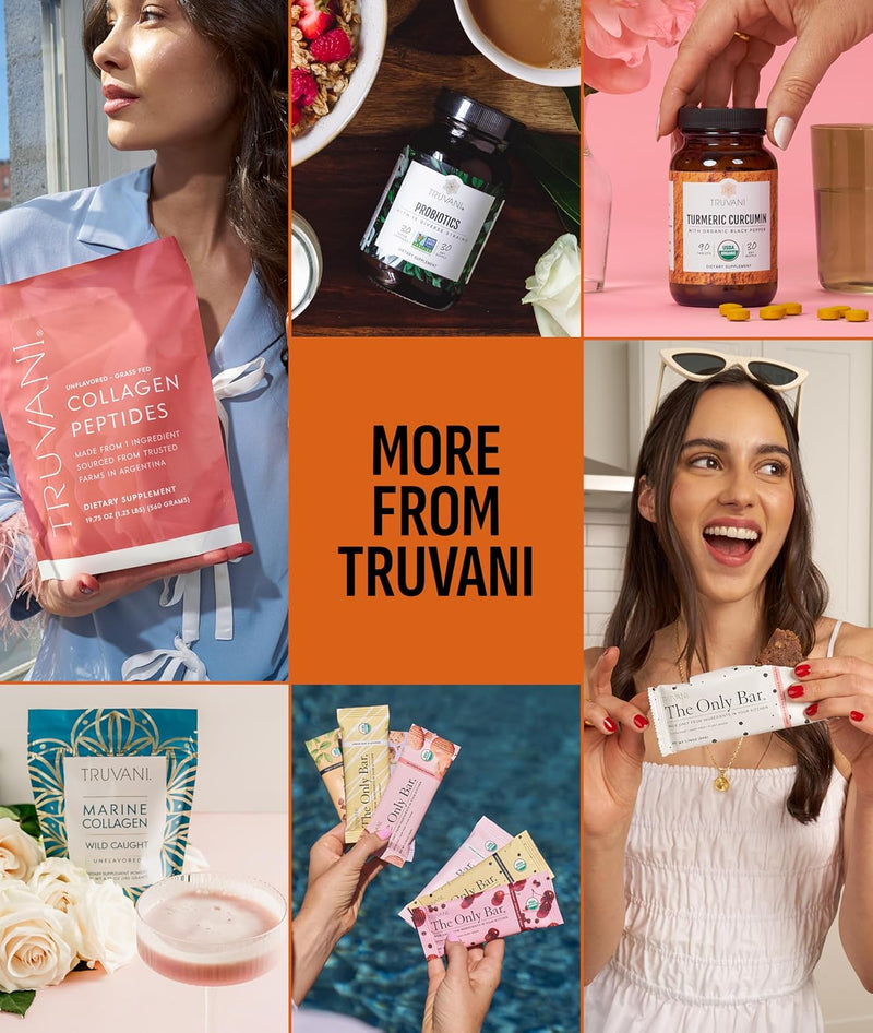 truvani-vegan-pea-protein-powder-pumpkin-spice-20g-8.jpg