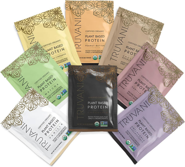 truvani-vegan-pea-protein-powder-sample-pack-20g-o-1.jpg