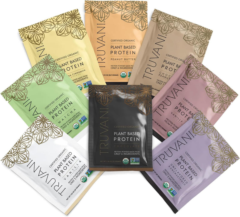truvani-vegan-pea-protein-powder-sample-pack-20g-o-1.jpg