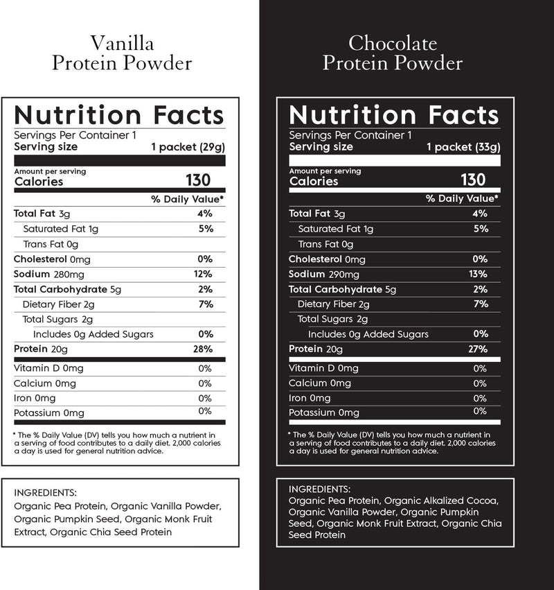 truvani-vegan-pea-protein-powder-sample-pack-20g-o-2.jpg