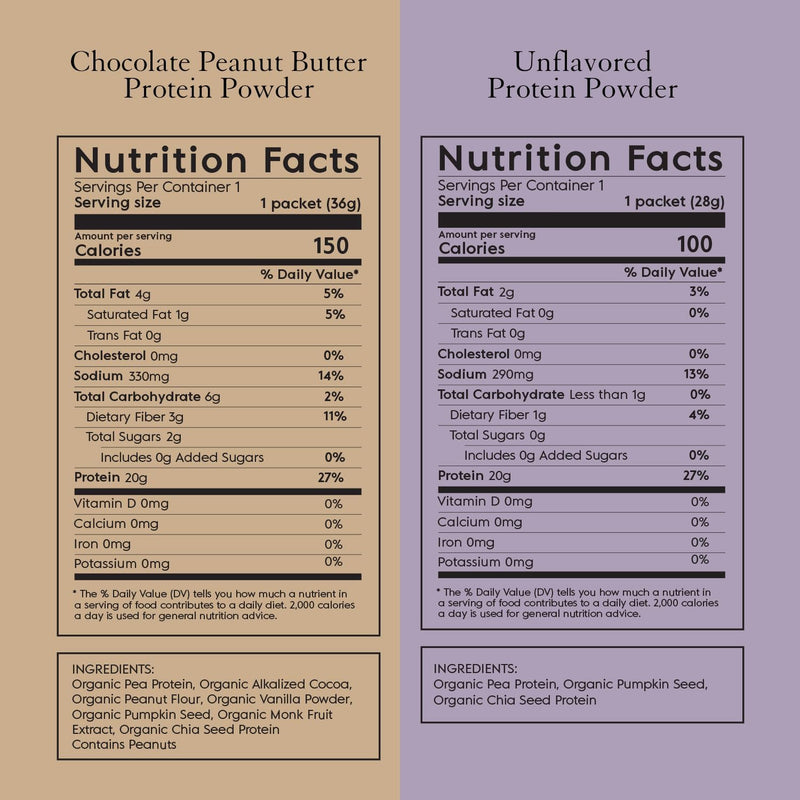 truvani-vegan-pea-protein-powder-sample-pack-20g-o-5.jpg