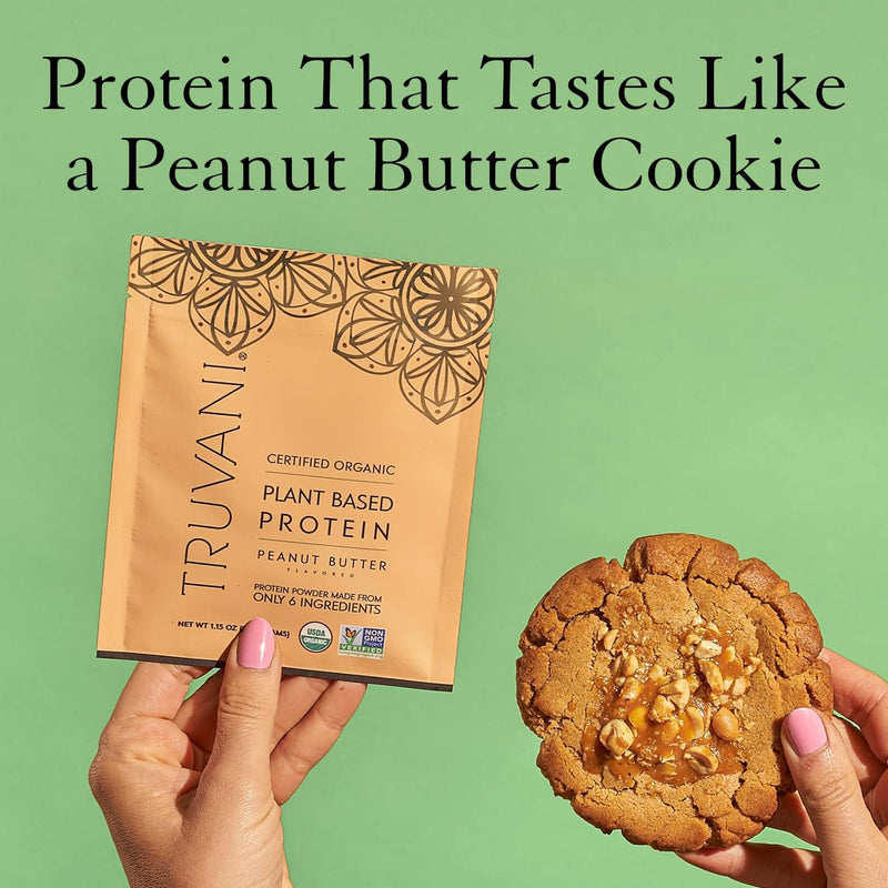 truvani-vegan-pea-protein-powder-sample-pack-20g-o-7.jpg