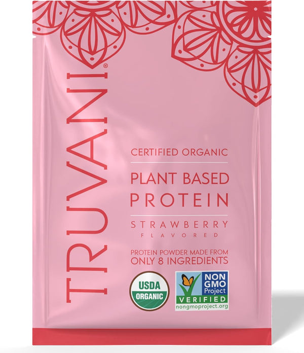 truvani-vegan-pea-protein-powder-strawberry-20g-or-1.jpg