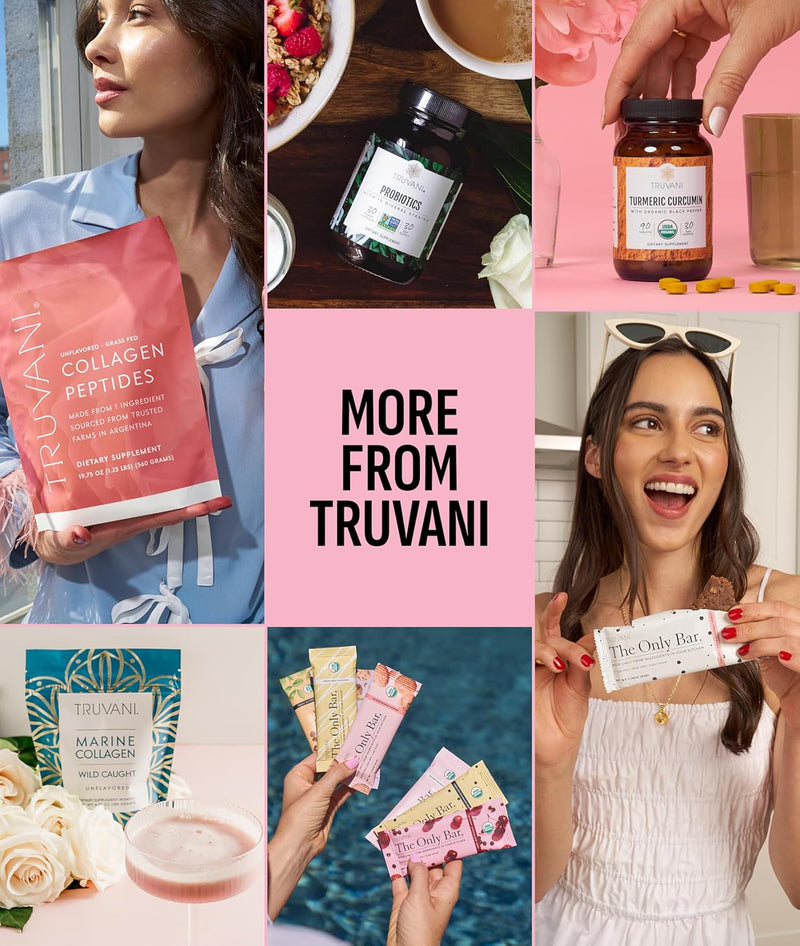 truvani-vegan-pea-protein-powder-strawberry-20g-or-8.jpg