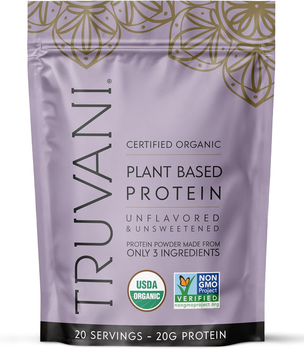 truvani-vegan-pea-protein-powder-unflavored-20g-or-1.jpg
