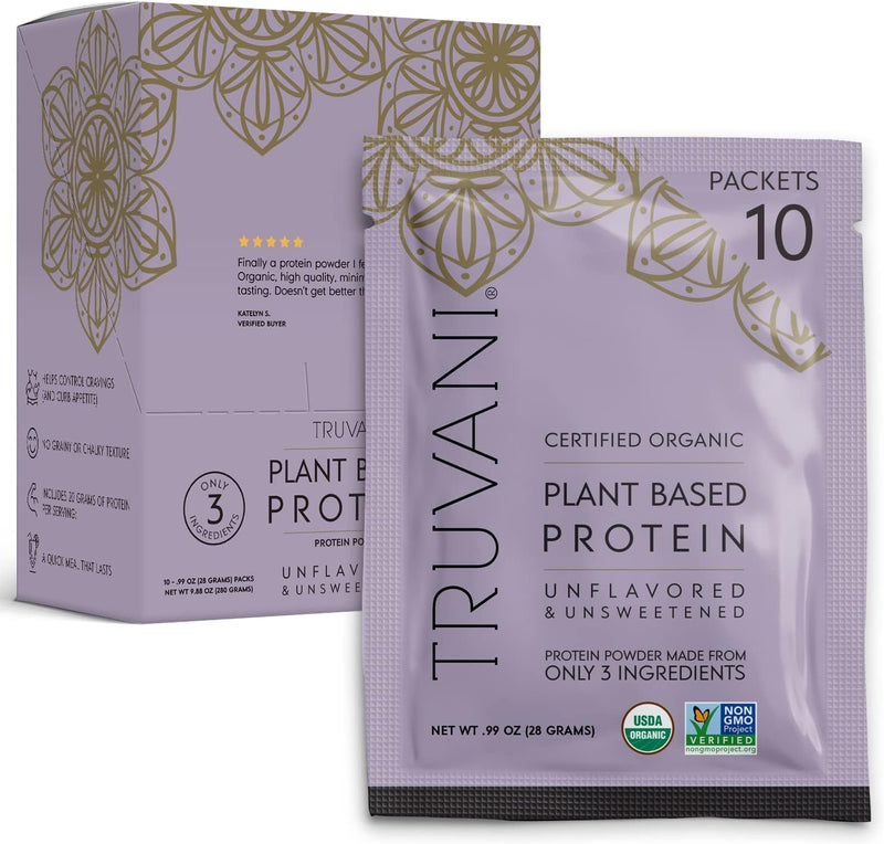 truvani-vegan-pea-protein-powder-unflavored-20g-or-1.jpg