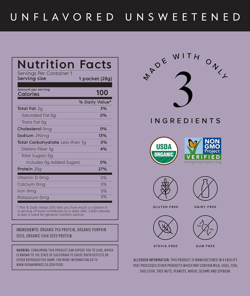 truvani-vegan-pea-protein-powder-unflavored-20g-or-2.jpg