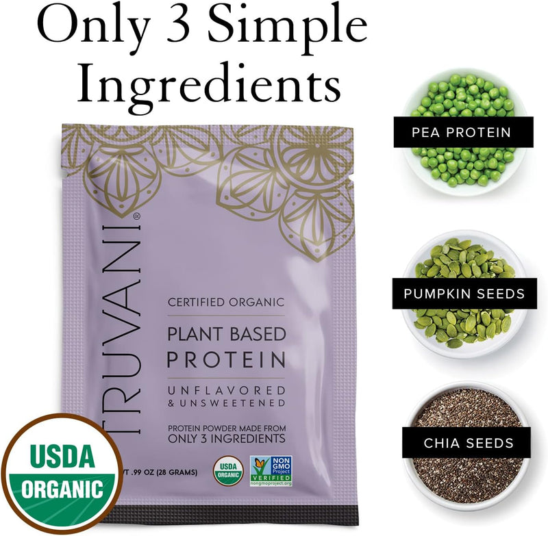 truvani-vegan-pea-protein-powder-unflavored-20g-or-4.jpg