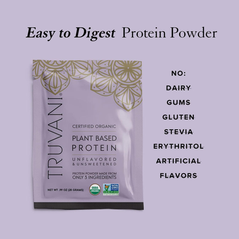 truvani-vegan-pea-protein-powder-unflavored-20g-or-5.jpg