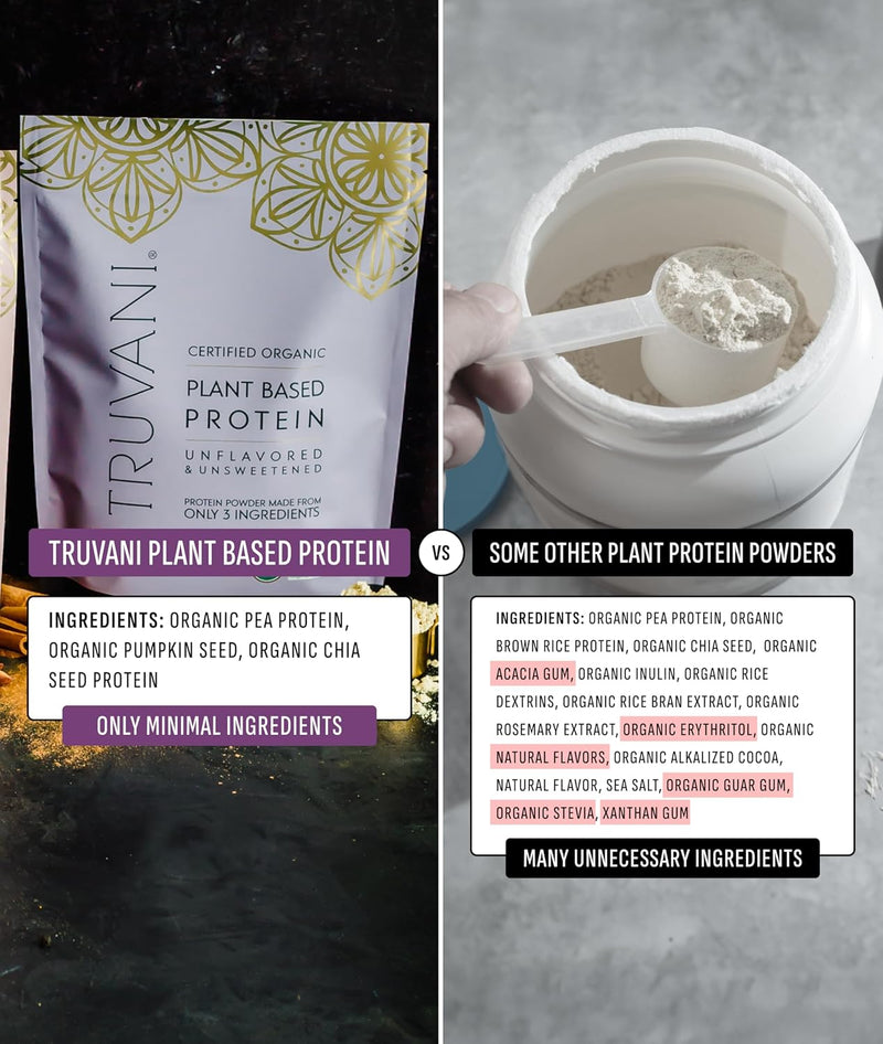 truvani-vegan-pea-protein-powder-unflavored-20g-or-5.jpg