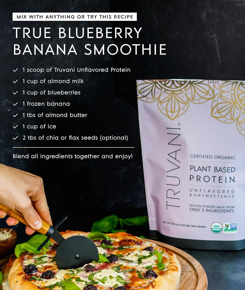truvani-vegan-pea-protein-powder-unflavored-20g-or-7.jpg