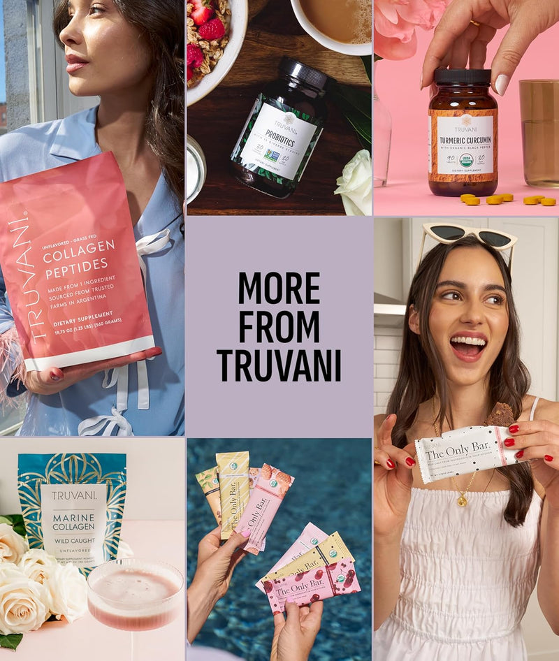 truvani-vegan-pea-protein-powder-unflavored-20g-or-9.jpg
