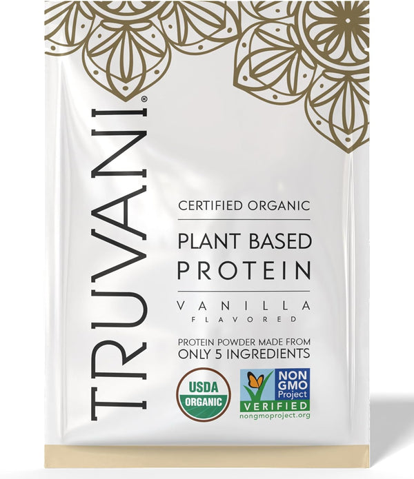 truvani-vegan-pea-protein-powder-vanilla-20g-organ-1.jpg