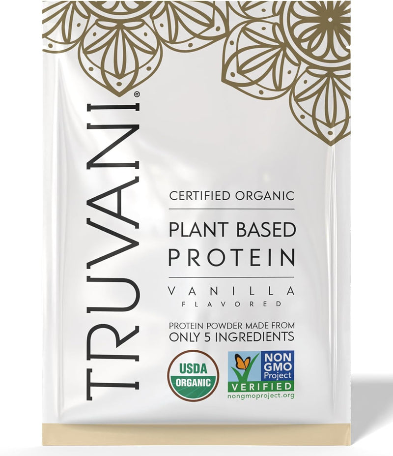 truvani-vegan-pea-protein-powder-vanilla-20g-organ-1.jpg