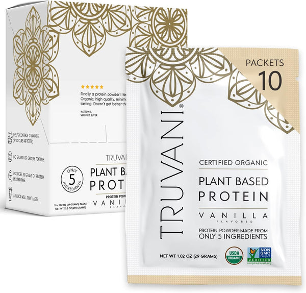 truvani-vegan-pea-protein-powder-vanilla-20g-organ-1.jpg