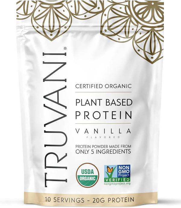 truvani-vegan-pea-protein-powder-vanilla-20g-organ-1.jpg