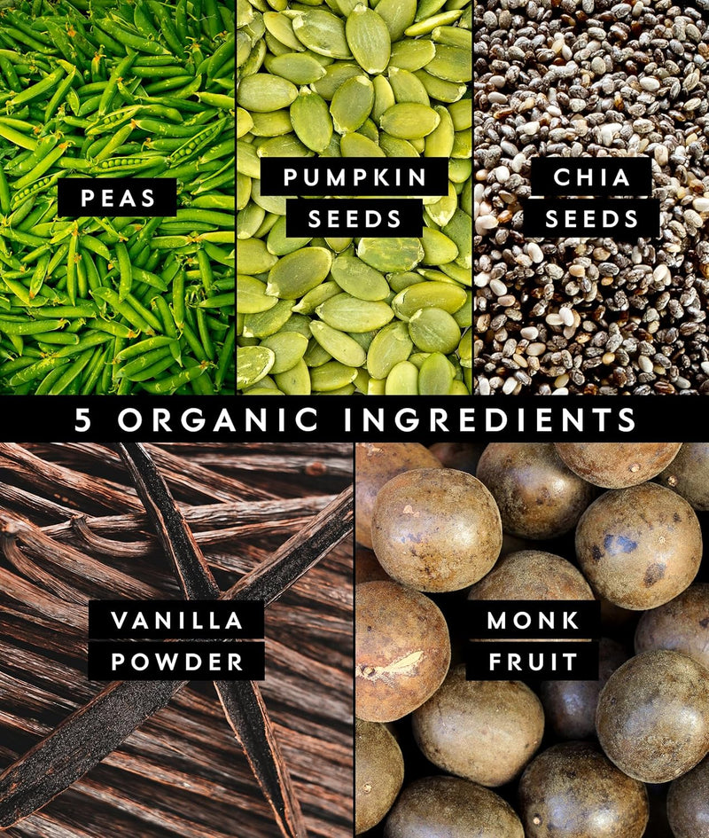 truvani-vegan-pea-protein-powder-vanilla-20g-organ-4.jpg