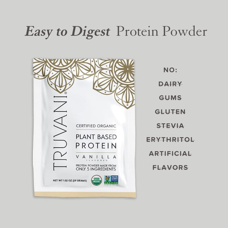 truvani-vegan-pea-protein-powder-vanilla-20g-organ-5.jpg