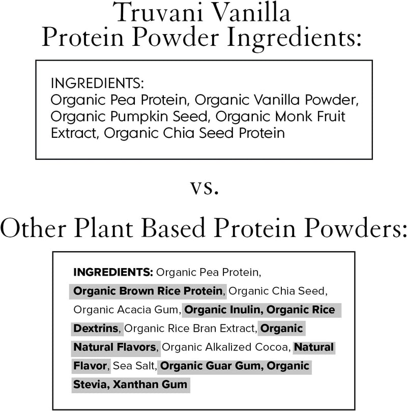 truvani-vegan-pea-protein-powder-vanilla-20g-organ-6.jpg