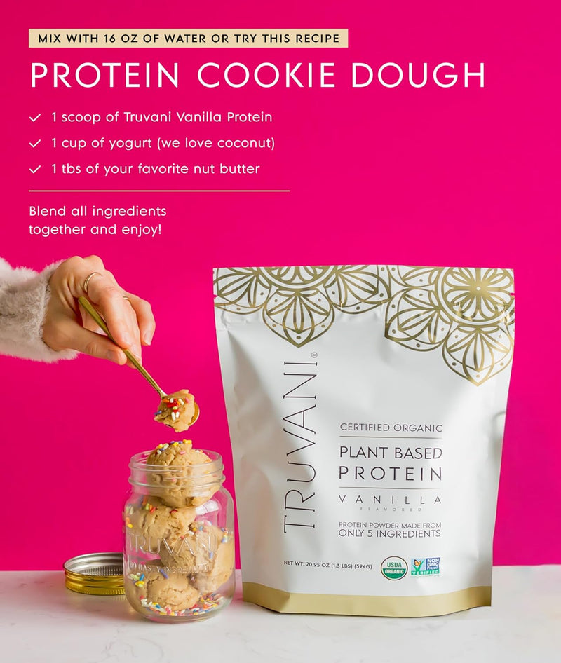 truvani-vegan-pea-protein-powder-vanilla-20g-organ-6.jpg