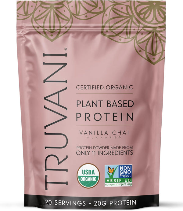 truvani-vegan-pea-protein-powder-vanilla-chai-20g--1.jpg
